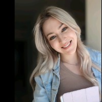 Eden Johnstone