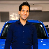 Aly Adel Ali