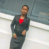 Oluwatimileyin Akinloye