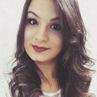 Luana Borba