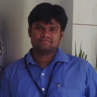 Harikrishna Soorneedi