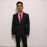 Husain Manasawala