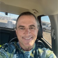 William Howell Jr