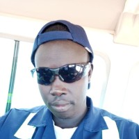 Majak Ayiik