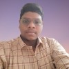 Sugumaran B
