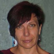 Tatiana Hyde
