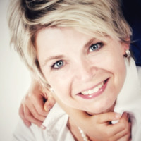 Chantal Smeets