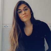 Sandra Mazacotte Alvarenga