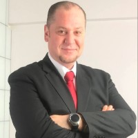 Ashraf Hasan