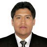 Crispin Vilca