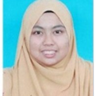 Nurul Hanis Alias