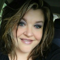 Tracy Nunley
