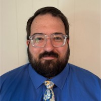 Derek Leskowak