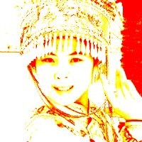 Juju Zhang