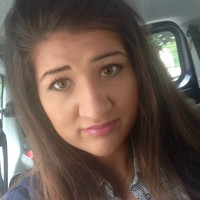Remi Bitawi