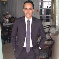 Javier Eduardo Ceballos Manrique