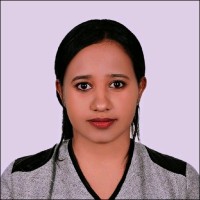 Nabta Kamal