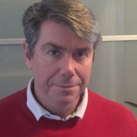 Rickard Karlzén