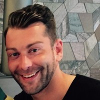 Mike Wainwright
