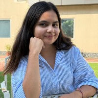 Shivani Thakur