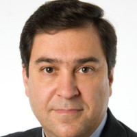 Alejandro López