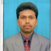 Umashankar E