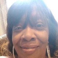willette Crenshaw