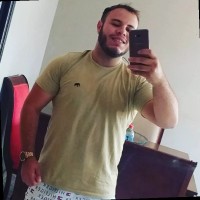 Victor Fonseca