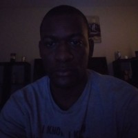 Antonio Warren