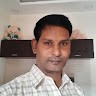 P Mahesh Kumar