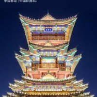 杨松波