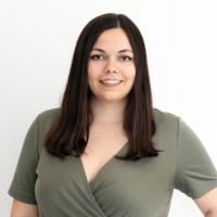 Netta Varró