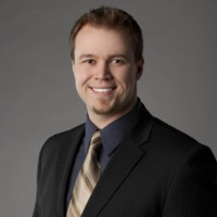 Kyle Nelson