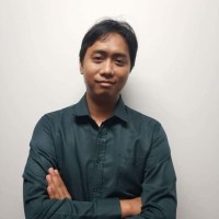 Jhon Danor
