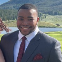 Marquis Thomas