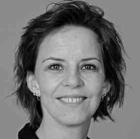 Tine Fjeldsted Rasmussen