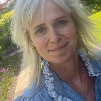 Esther Risse