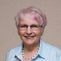 Shelagh Jones