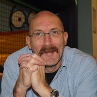 Peter Gijsbers
