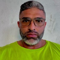 MARCELO SOUSA DE OLIVEIRA