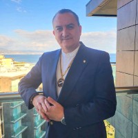 Georges Koch (De la Torre)