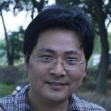 陈建良