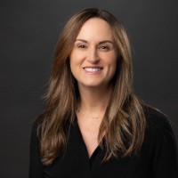 Toni Faris