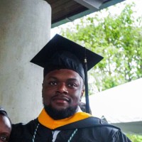 Leon Hollowell Iii