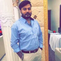 Abhishek Mathur