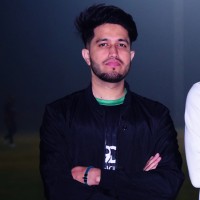 Junaid Sultan