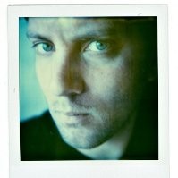 Mark van Etten
