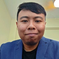 Abdul Hakim Jasmani