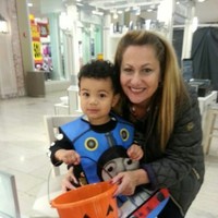 Diane Nerlino-Lunden