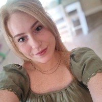 Kristy Head